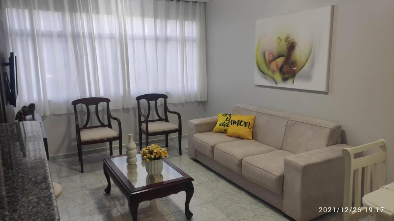 Apartamento Beira Mar Arroio do Silva Exteriör bild
