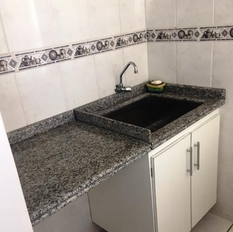 Apartamento Beira Mar Arroio do Silva Exteriör bild