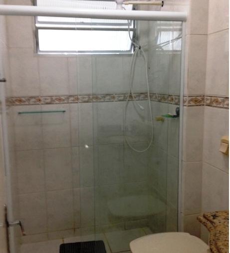 Apartamento Beira Mar Arroio do Silva Exteriör bild